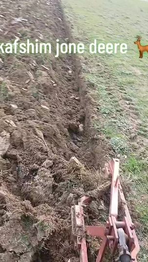 TikTok video thumbnail by agrovlore