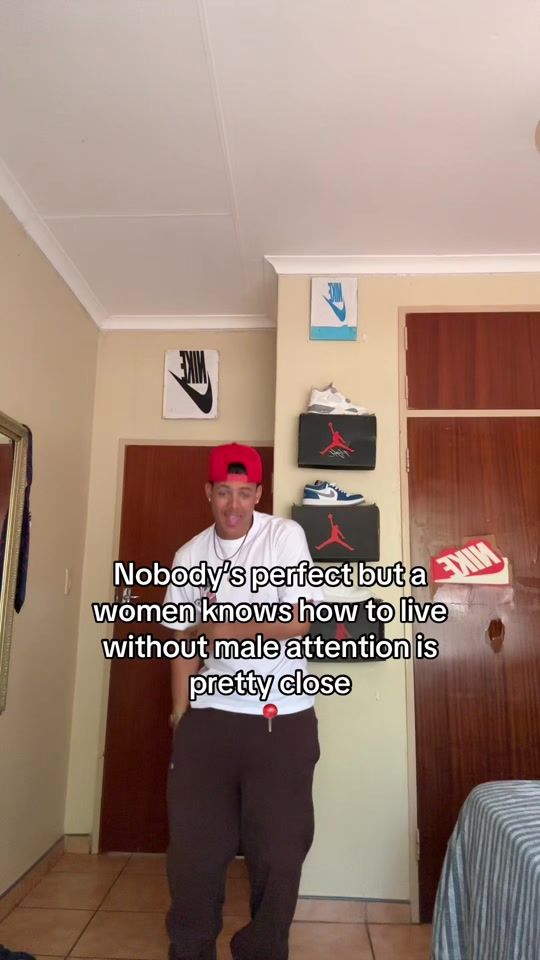 TikTok video thumbnail by louwrenzo