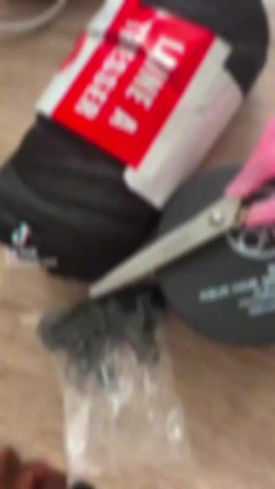 TikTok video thumbnail by ivanamba319