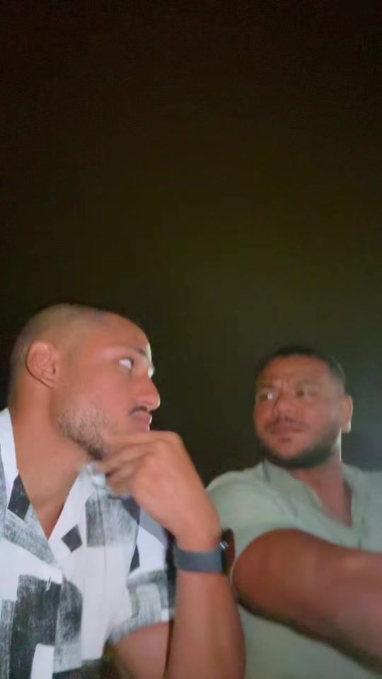 TikTok video thumbnail by mostafam.soliman