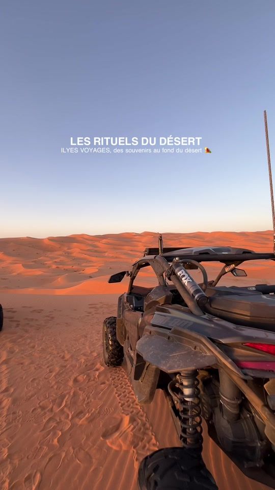 TikTok video thumbnail by ilyes.voyages