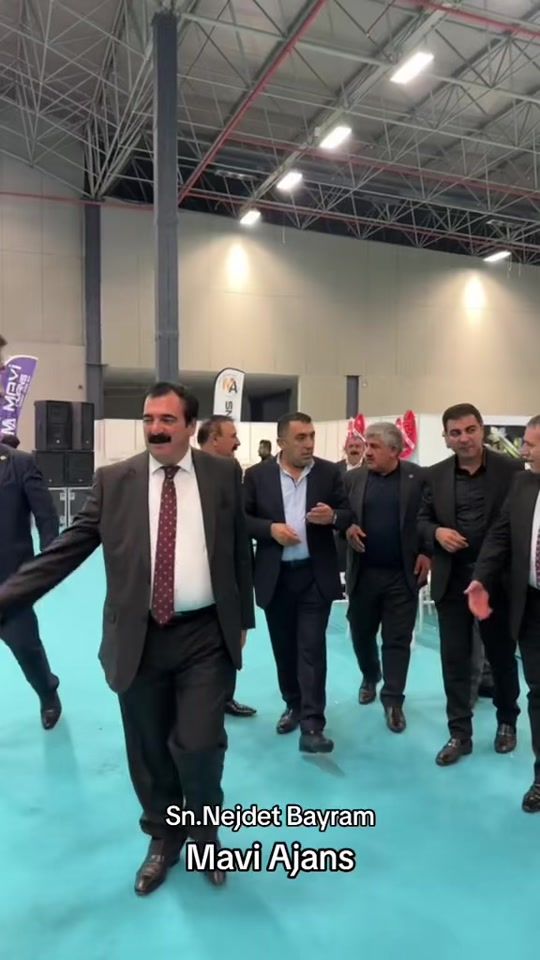 TikTok video thumbnail by ertosi_tv