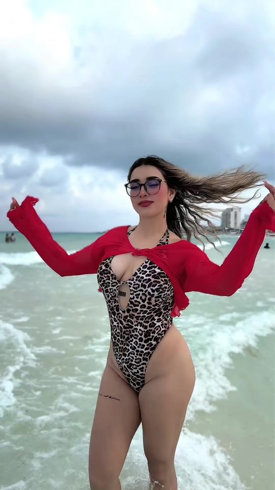 TikTok video thumbnail by goddesfa