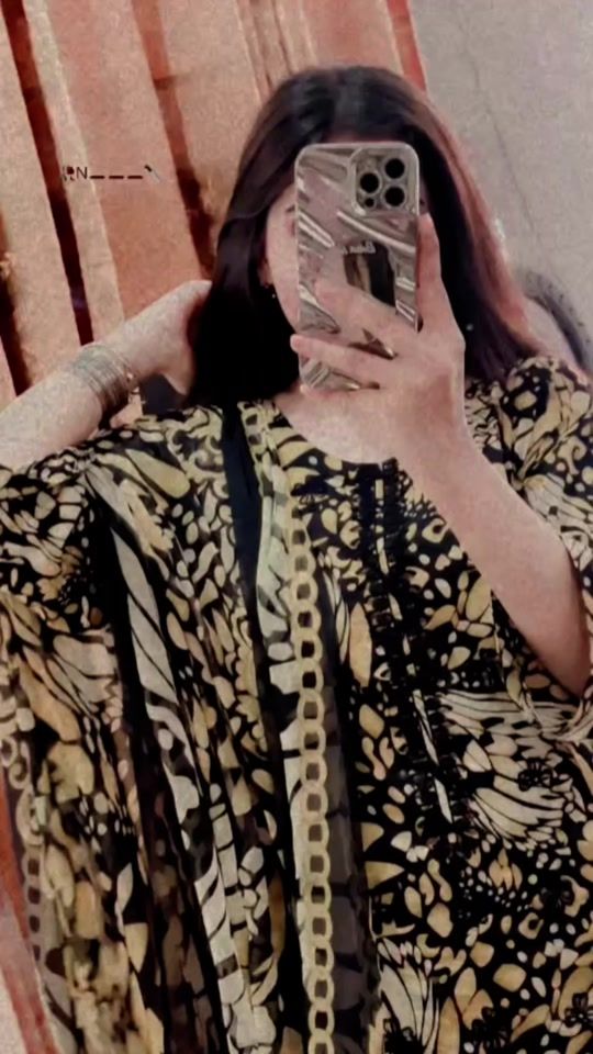 TikTok video thumbnail by official_noureenkhan