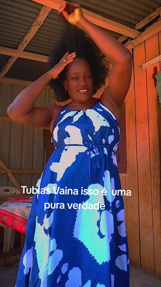 TikTok video thumbnail by cleu786