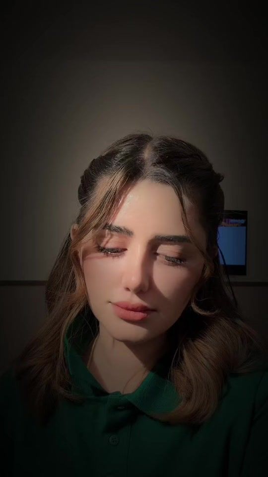 TikTok video thumbnail by 42___111