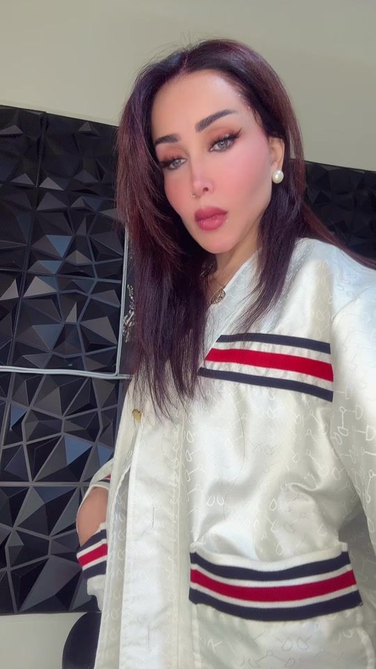 TikTok video thumbnail by dadoyte