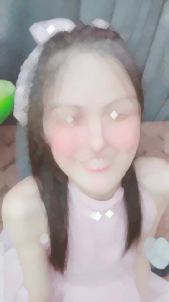 TikTok video thumbnail by lee_16nl2