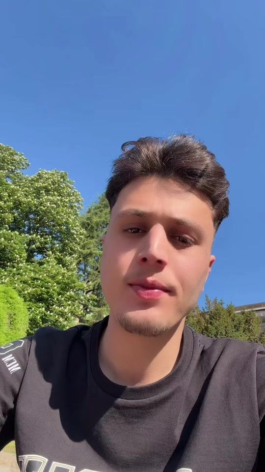 TikTok video thumbnail by prince_ayaz1