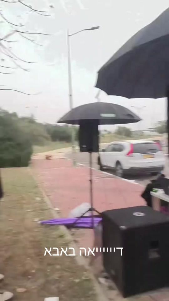 TikTok video thumbnail by ggko0369bsd