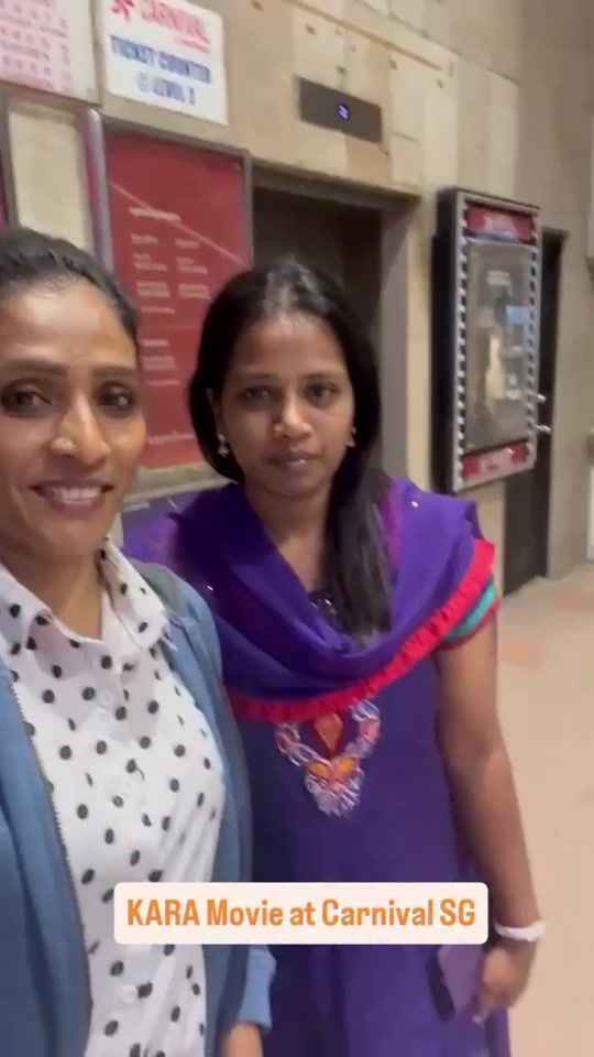 TikTok video thumbnail by vidhya_ariyalur