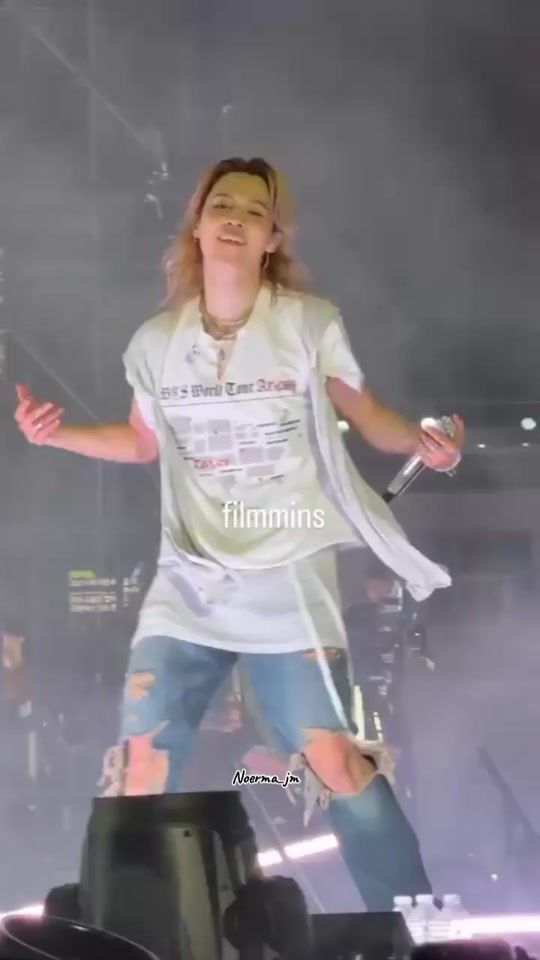 TikTok video thumbnail by noerma_y4ntie