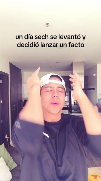 TikTok video thumbnail by el_barma