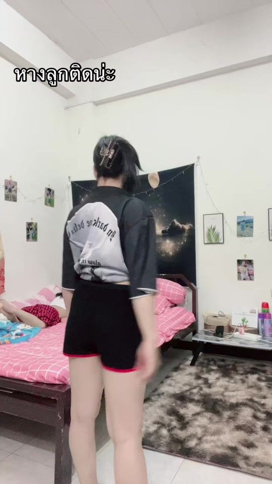 TikTok video thumbnail by nanphylt99