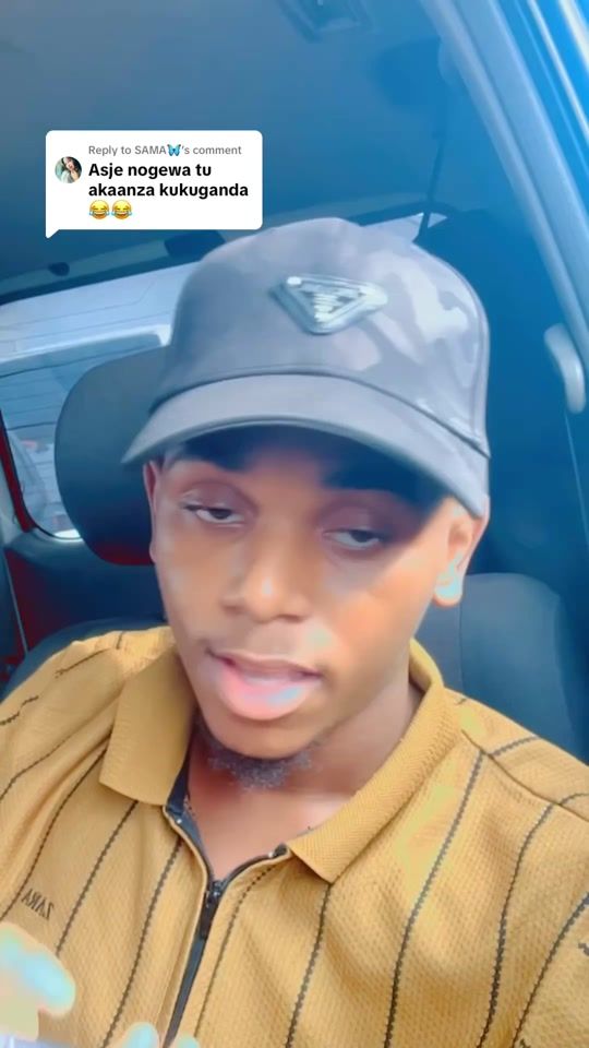 TikTok video thumbnail by kasmojr02