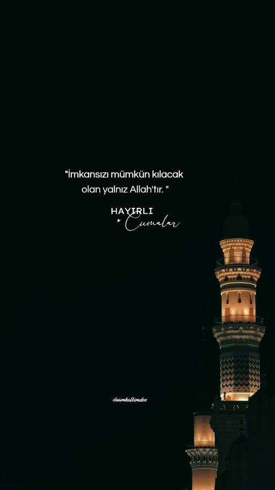 TikTok video thumbnail by duamkalbimdee