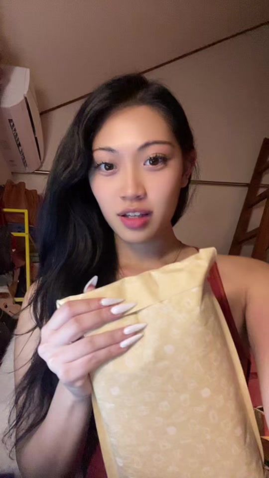 TikTok video thumbnail by padpatme
