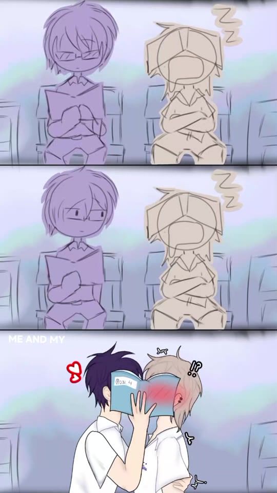 TikTok video thumbnail by m__m7934