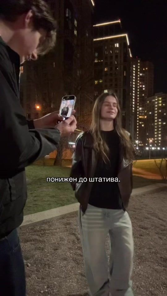 TikTok video thumbnail by vi_ka645