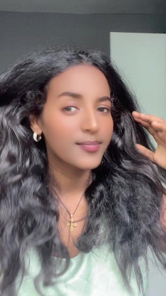 TikTok video thumbnail by hiwi848