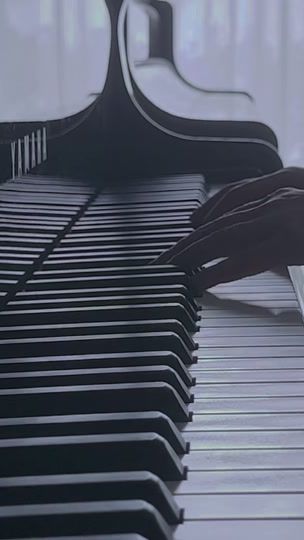 TikTok video thumbnail by saorcwpj