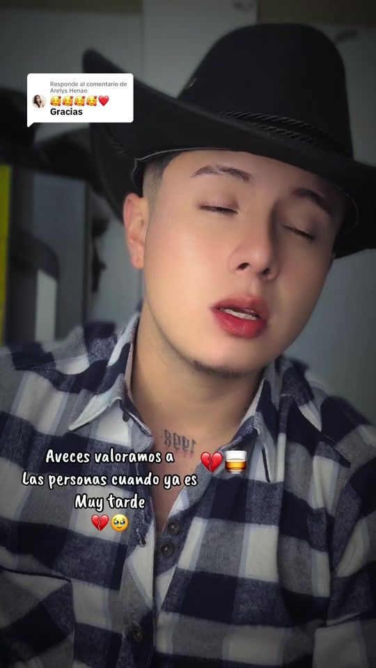 TikTok video thumbnail by jandry.alcivar07