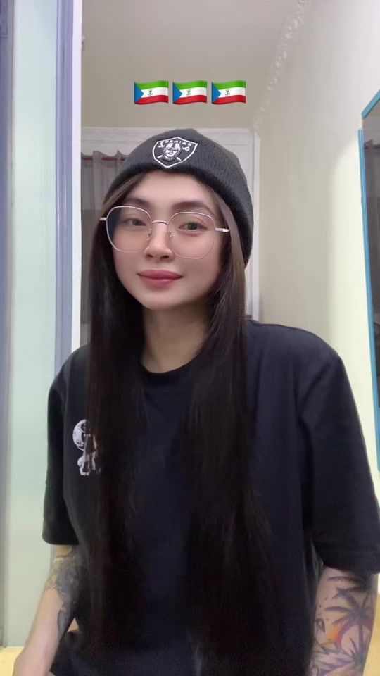 TikTok video thumbnail by ups.melai