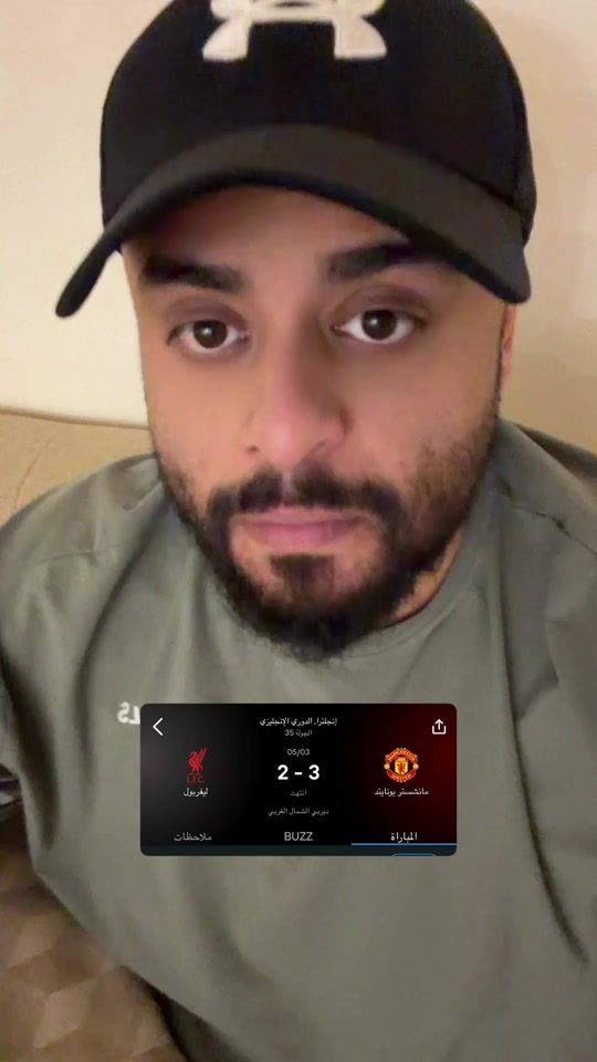 TikTok video thumbnail by twxbasel