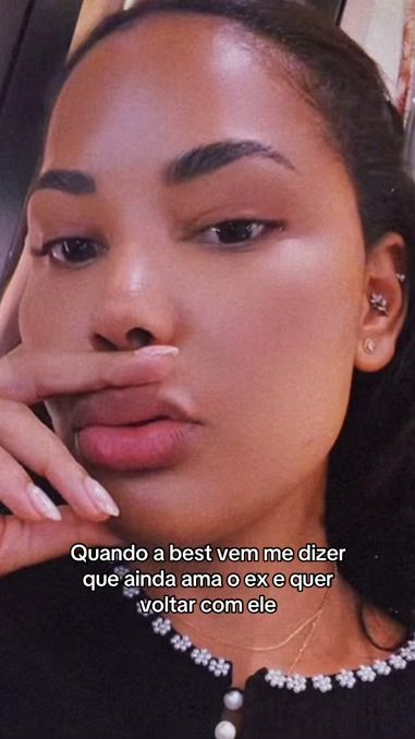 TikTok video thumbnail by du.txuco11