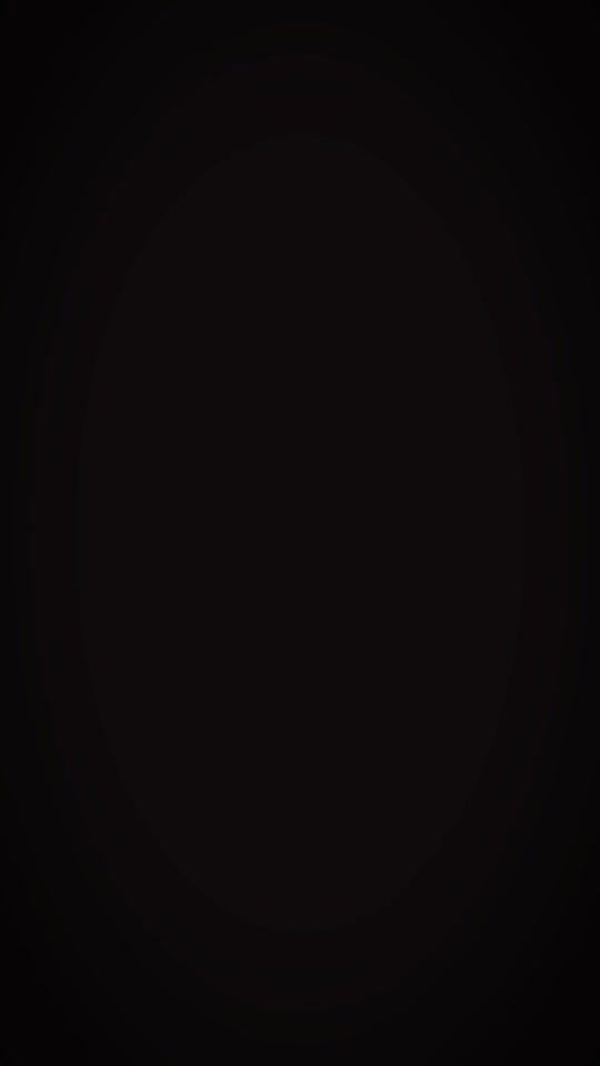 TikTok video thumbnail by bidhan_m07
