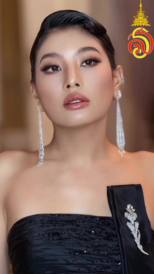 TikTok video thumbnail by siri.918