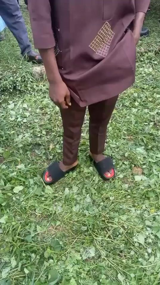TikTok video thumbnail by kano7450