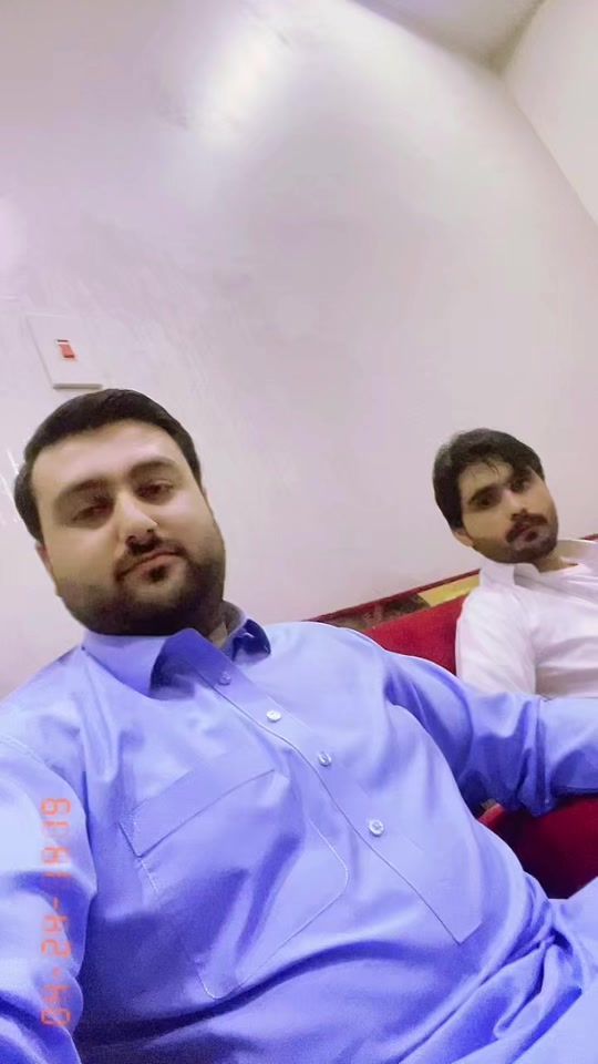 TikTok video thumbnail by shahnawazking401