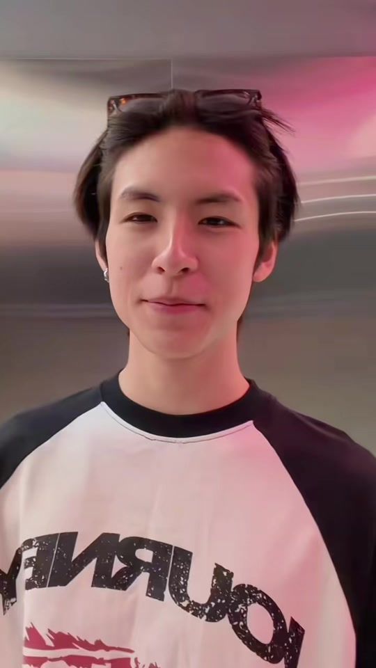 TikTok video thumbnail by slc_club