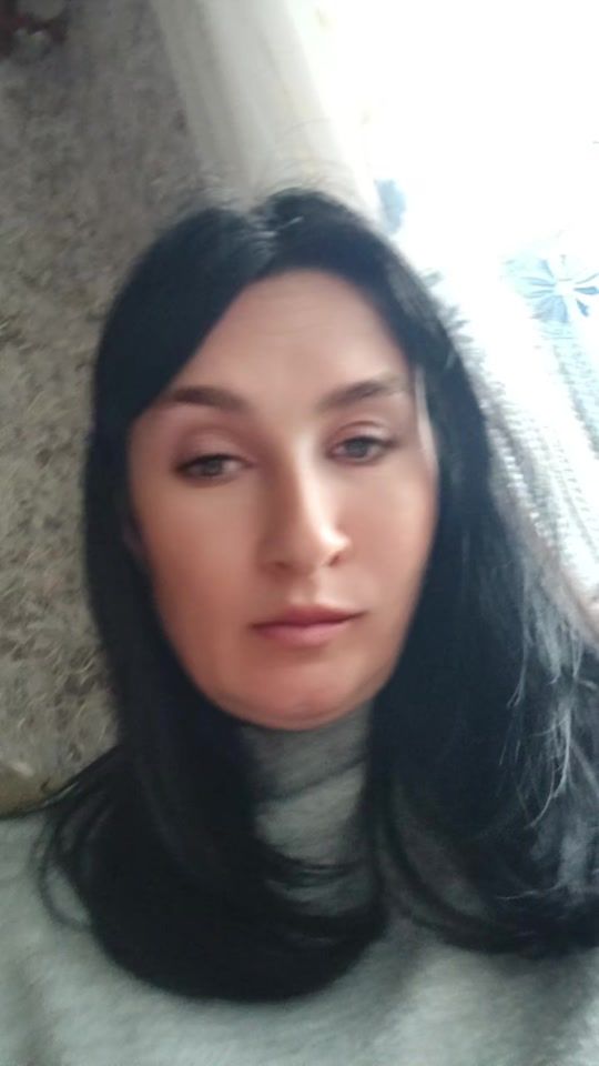 TikTok video thumbnail by sufletranit.85.18