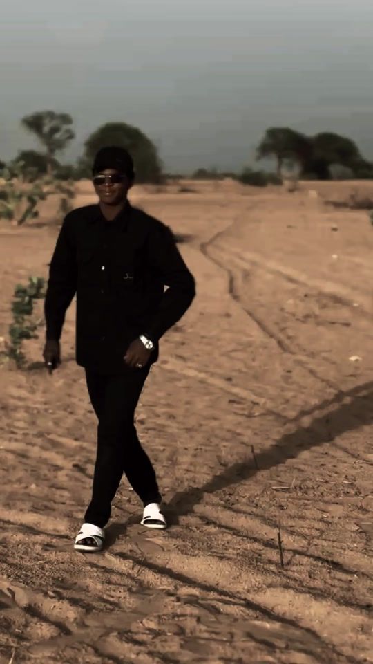 TikTok video thumbnail by brahim_dollar
