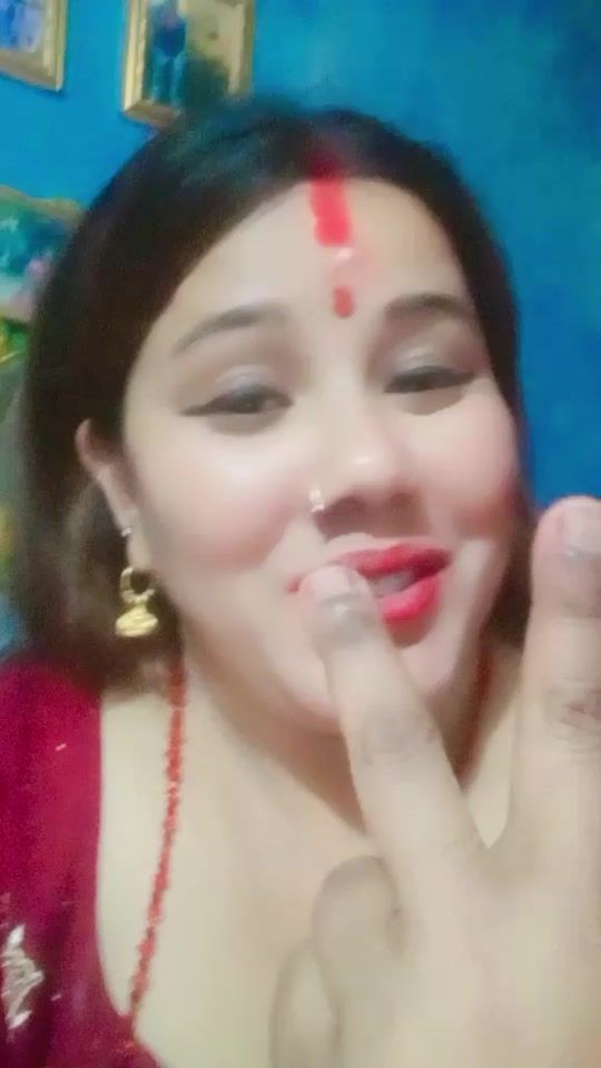 TikTok video thumbnail by laxmikc655