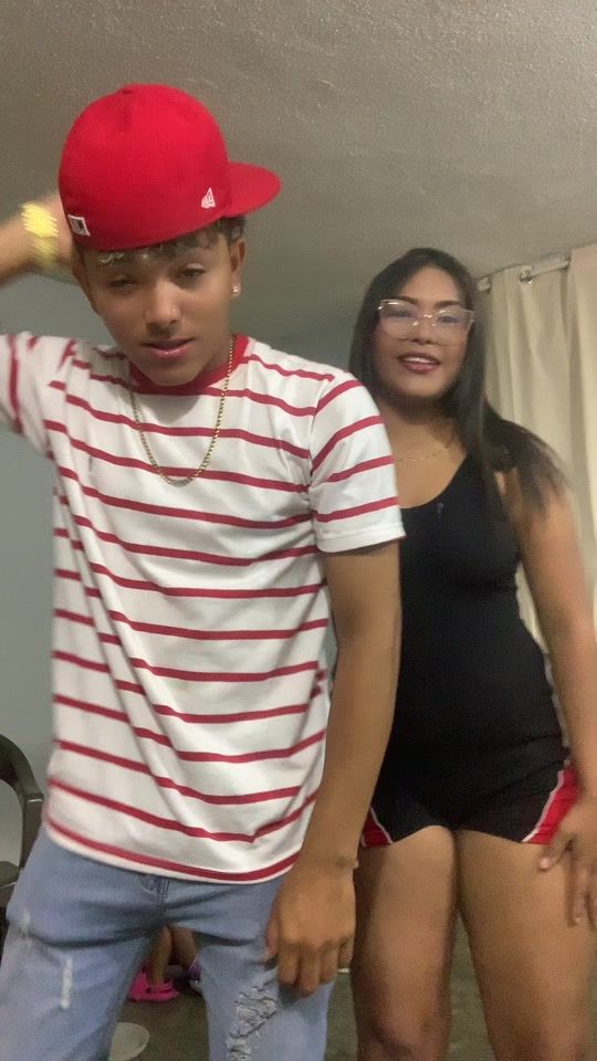TikTok video thumbnail by elwill.0