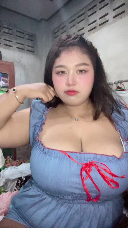 TikTok video thumbnail by kulnat.1909