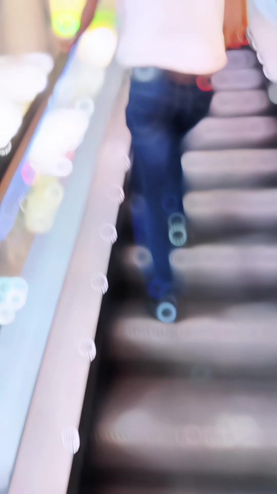 TikTok video thumbnail by fmsagor_1996