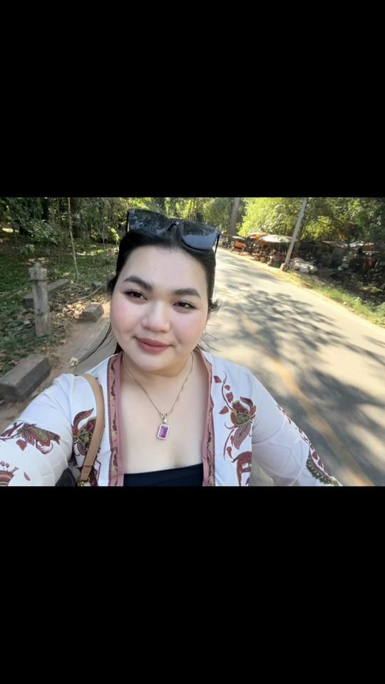 TikTok video thumbnail by da_cuteii