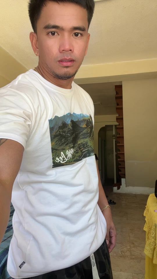 TikTok video thumbnail by jonardfranz02