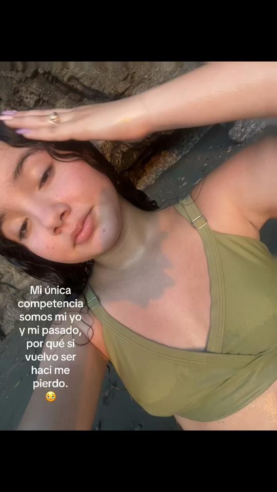 TikTok video thumbnail by kenia_3564