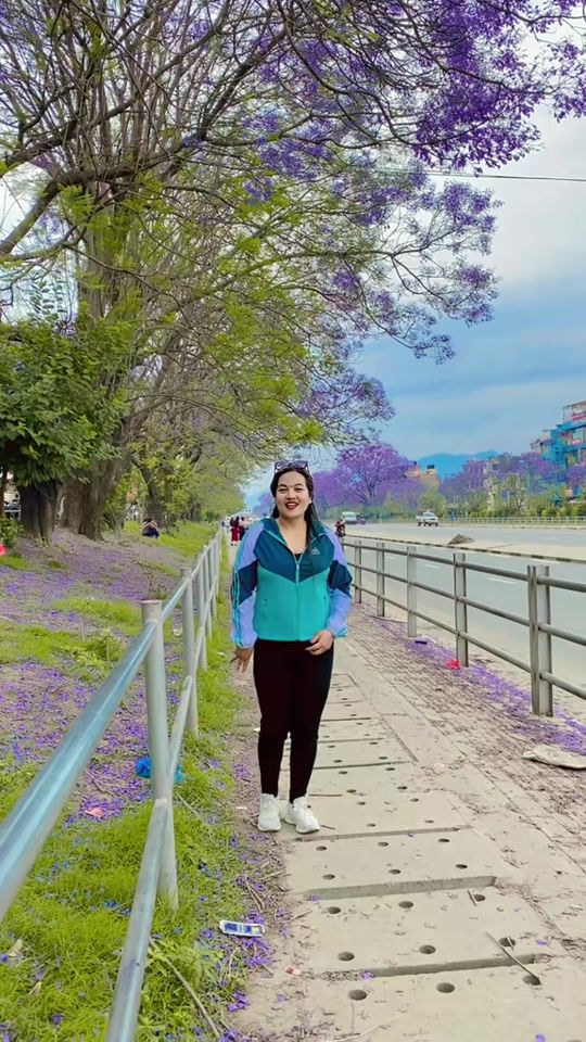 TikTok video thumbnail by ulisha46