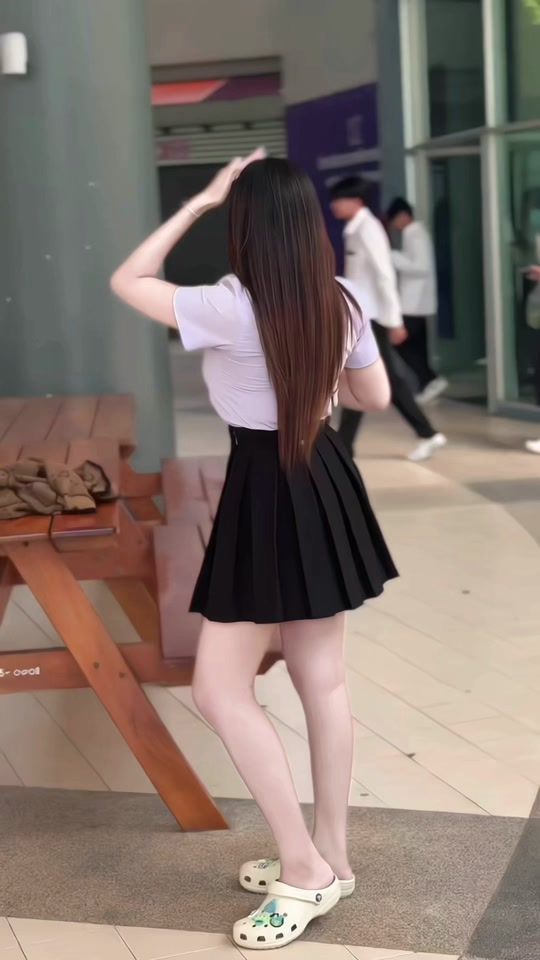 TikTok video thumbnail by sinz.twr