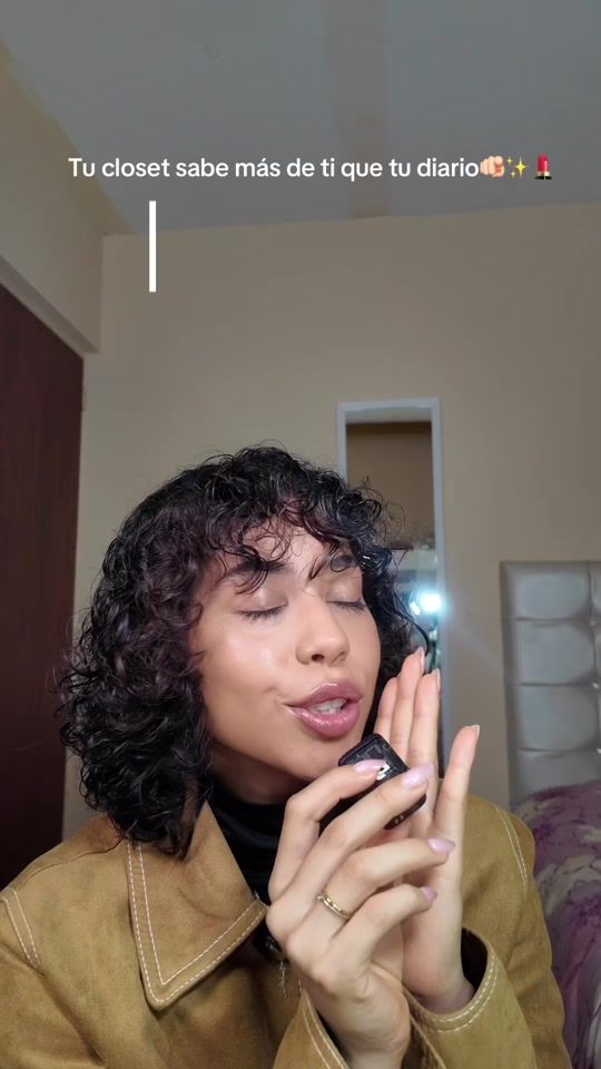 TikTok video thumbnail by sisoysofff
