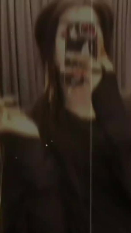 TikTok video thumbnail by maharzadii90