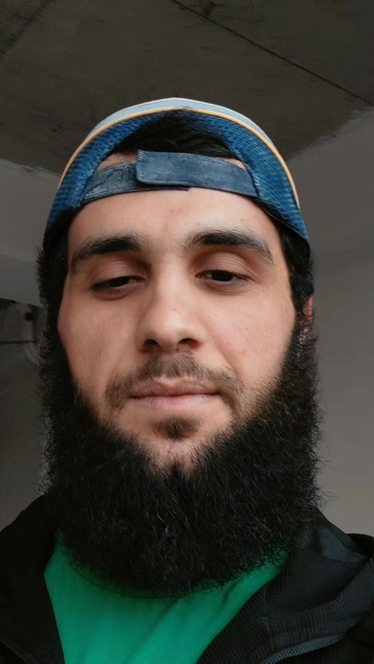 TikTok video thumbnail by _user33445566777777