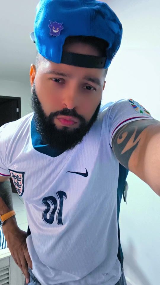 TikTok video thumbnail by rodneyr.santamari