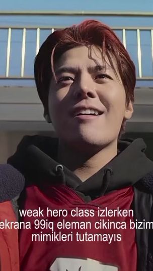 TikTok video thumbnail by whsvraa